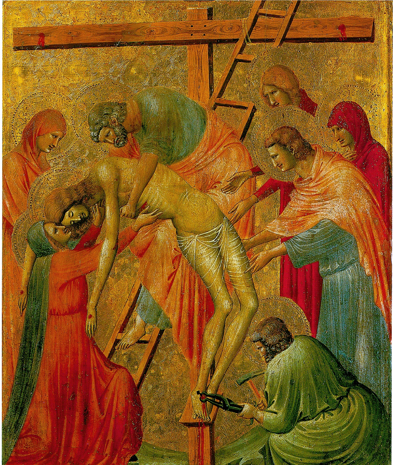 016 RIMINI PIETRO YES