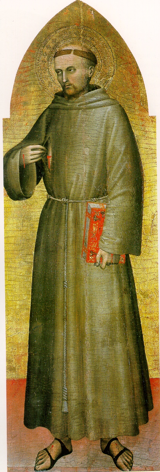 MILANO GIOVANNY VYES