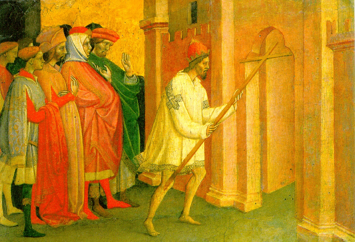 053 LAMBERTINI MICHELE DI MATTEO