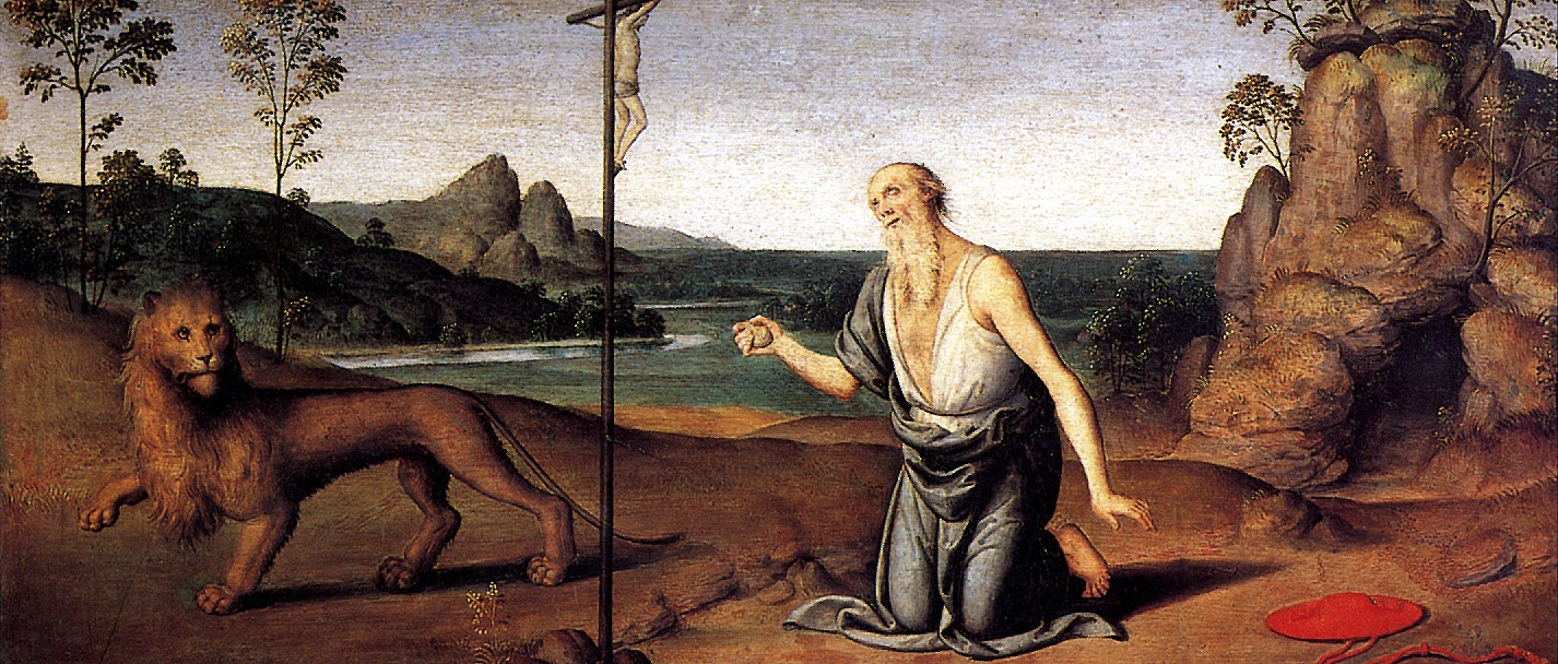 PIETRO GIOVANNY DI NICKNAMED THE SPANIARD