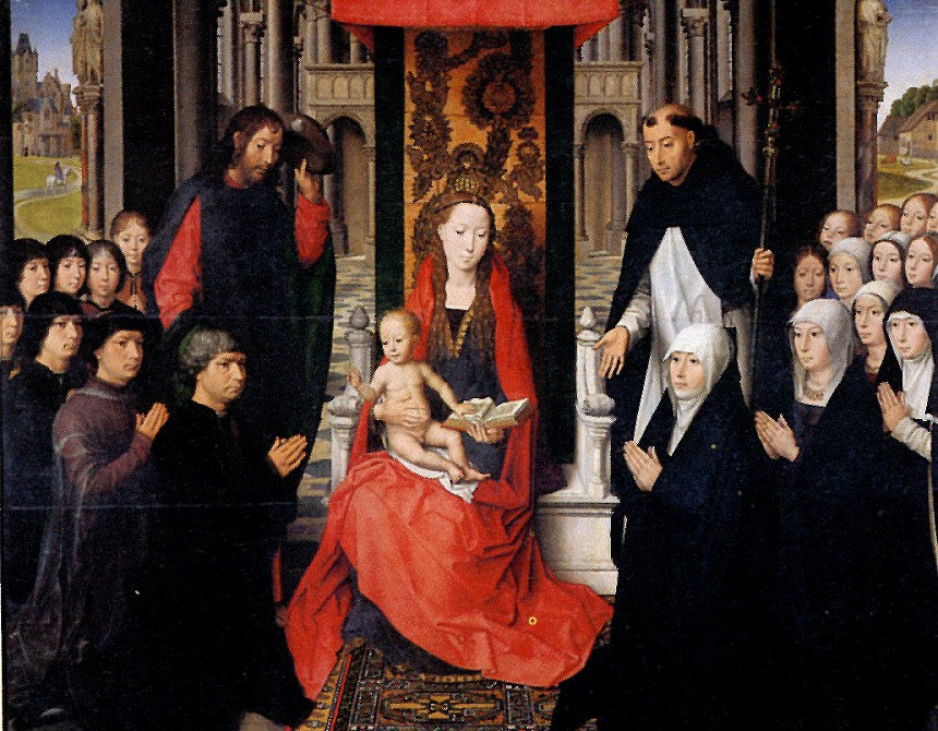 MEMLING