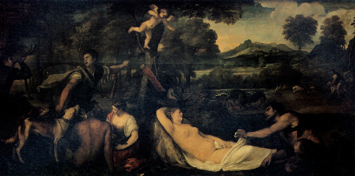 TITIAN