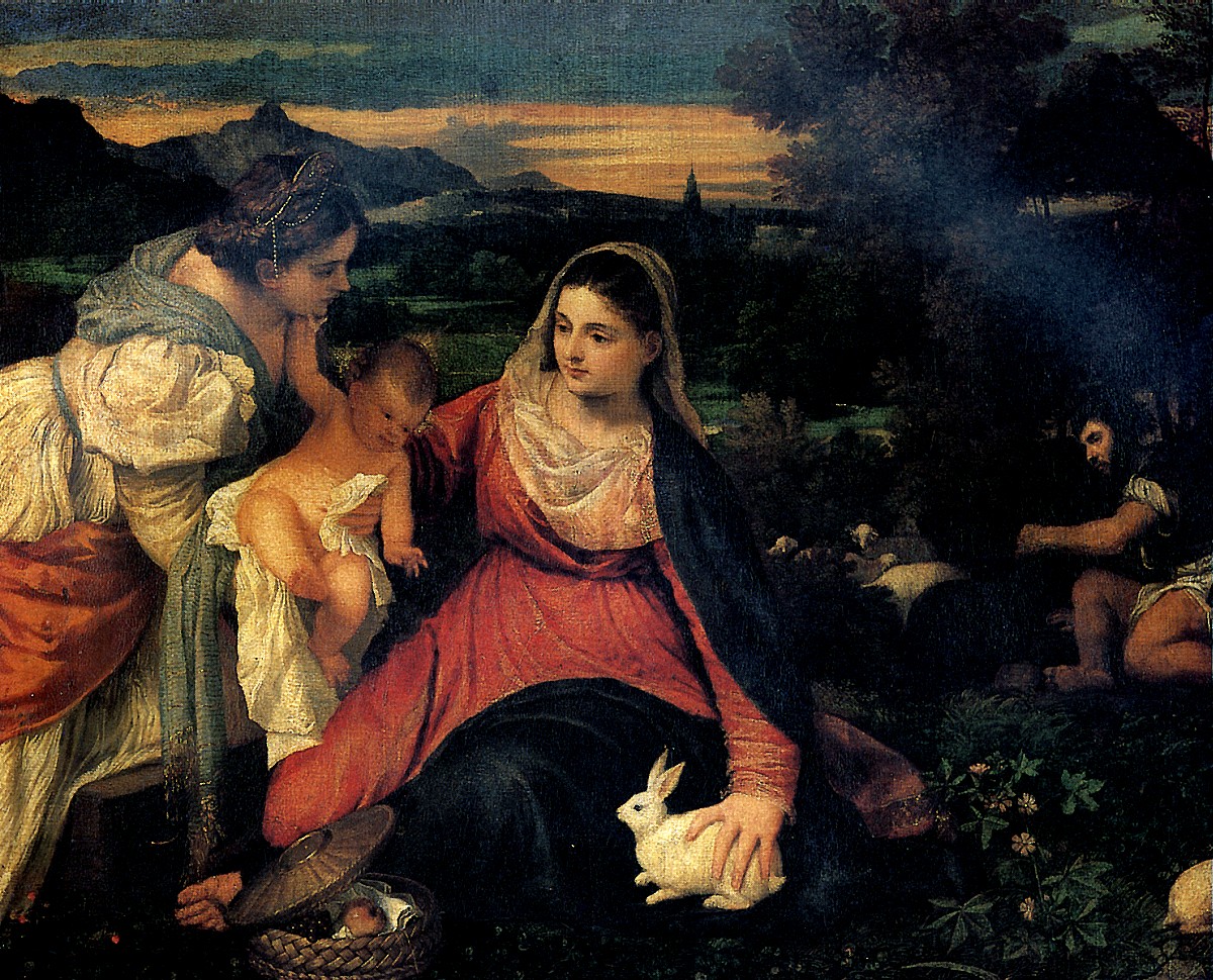 TITIAN