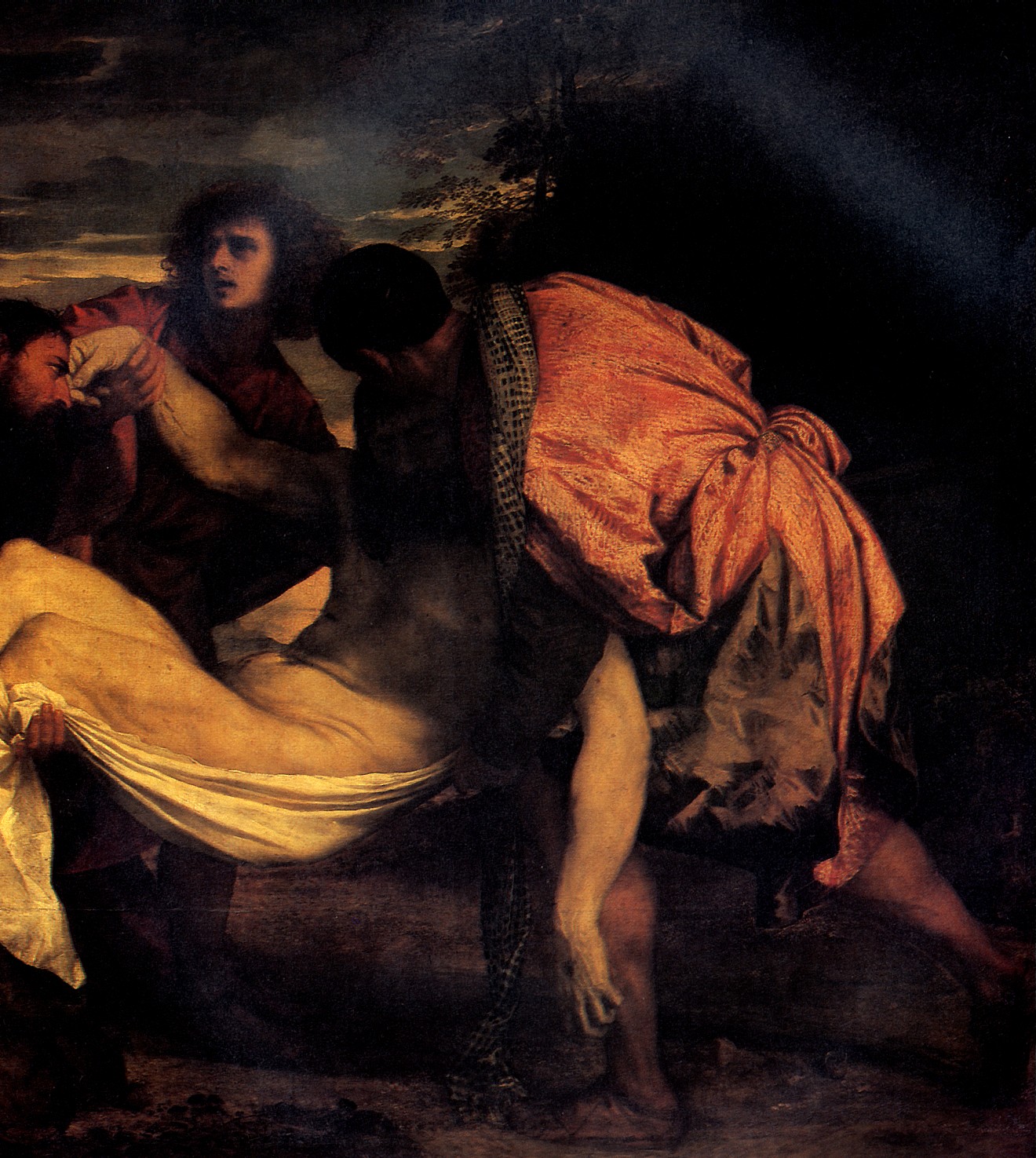 TITIAN