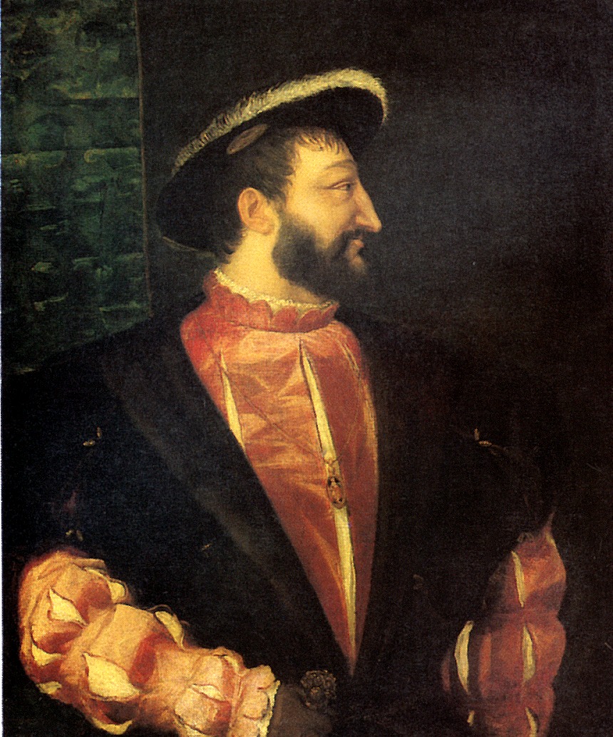 TITIAN