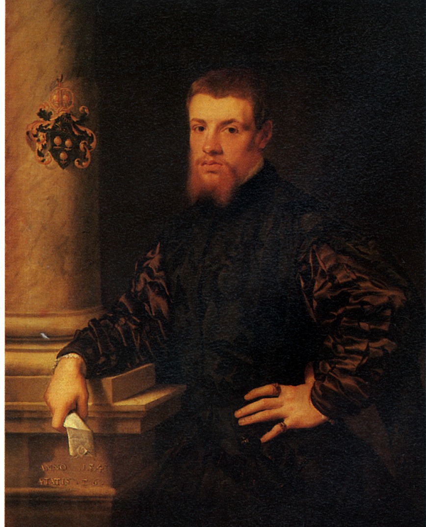 BACKGROUND KALKER JOHAN THE STEFAN