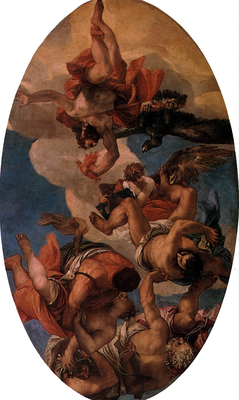 VERONESE