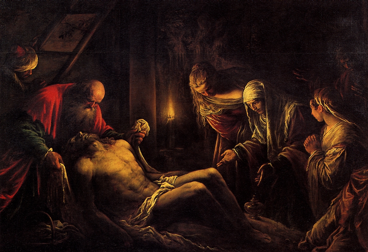 YES IIOHTE IACOPO NICKNAMED IACOPO BASSANO