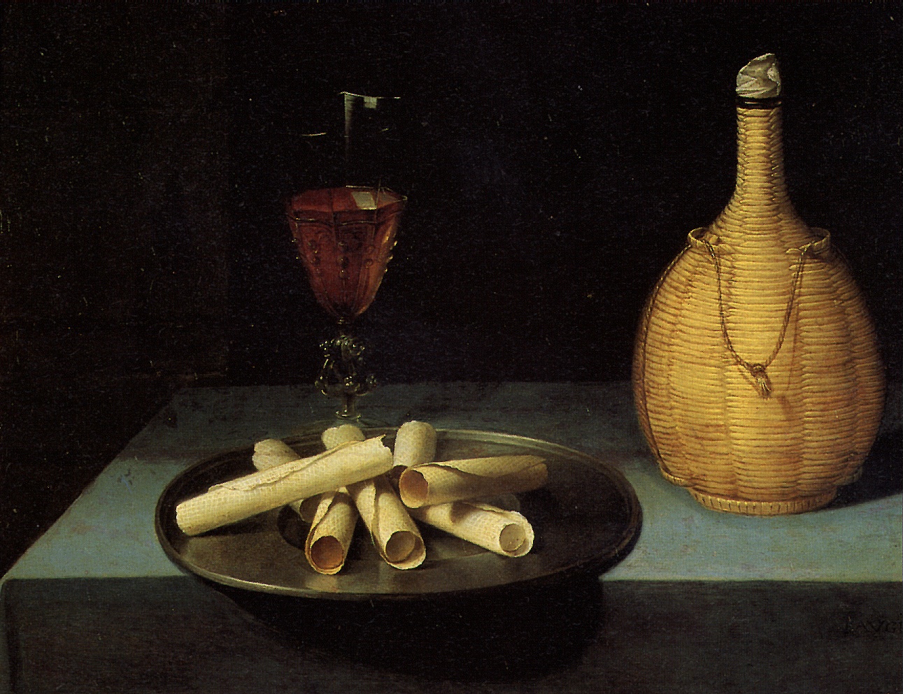 BOZHEN LYUBEN (expected author)