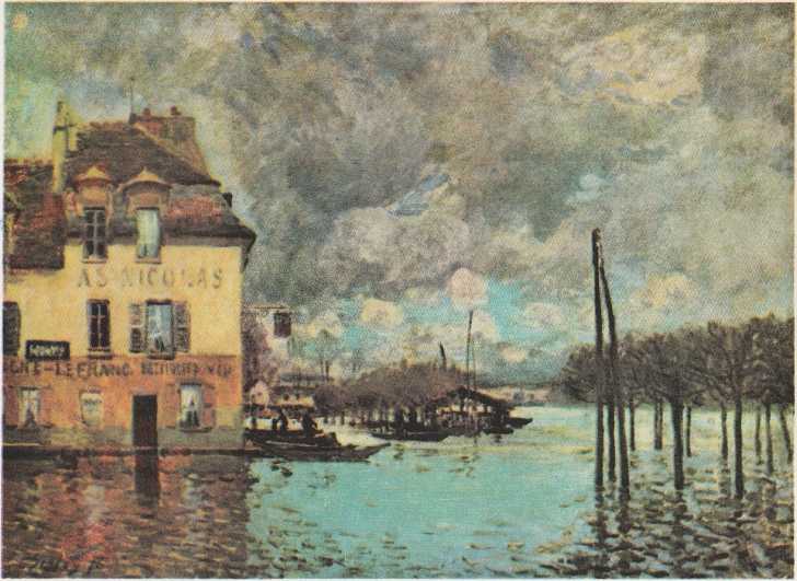 sisley-3